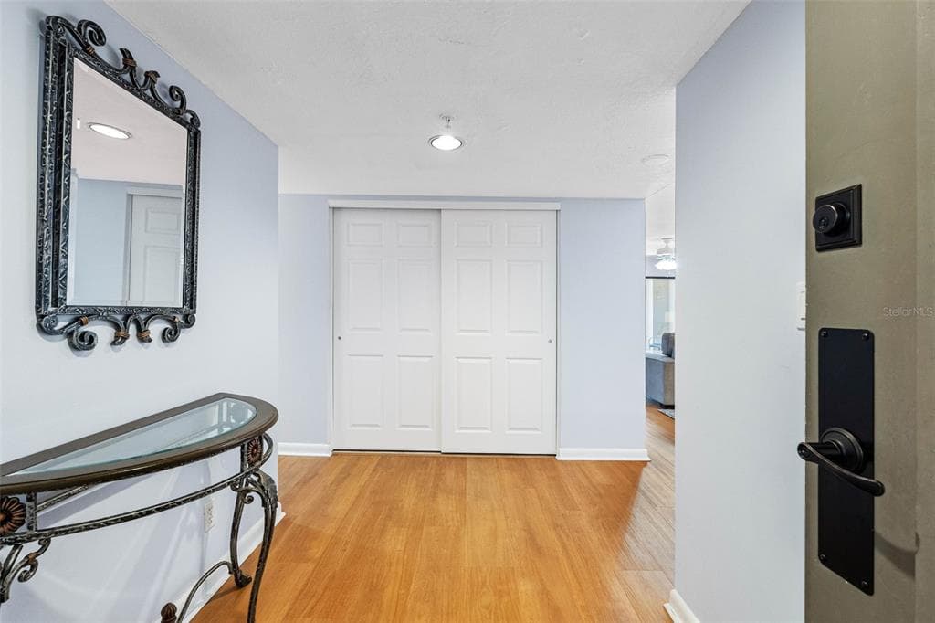 1480 GULF BOULEVARD # 1011, CLEARWATER BEACH, FL 33767 — zdjęcie 3