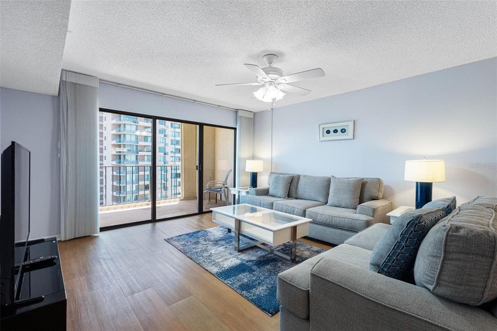 1480 GULF BOULEVARD # 1011, CLEARWATER BEACH, FL 33767 — zdjęcie 5