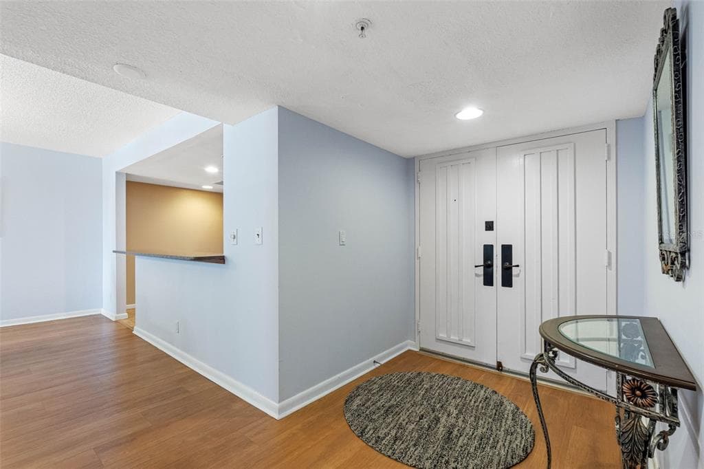 1480 GULF BOULEVARD # 1011, CLEARWATER BEACH, FL 33767 — zdjęcie 4