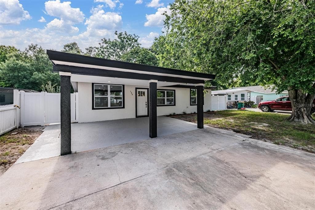 134 EMERALD LANE, LARGO, FL 33771 — zdjęcie 2
