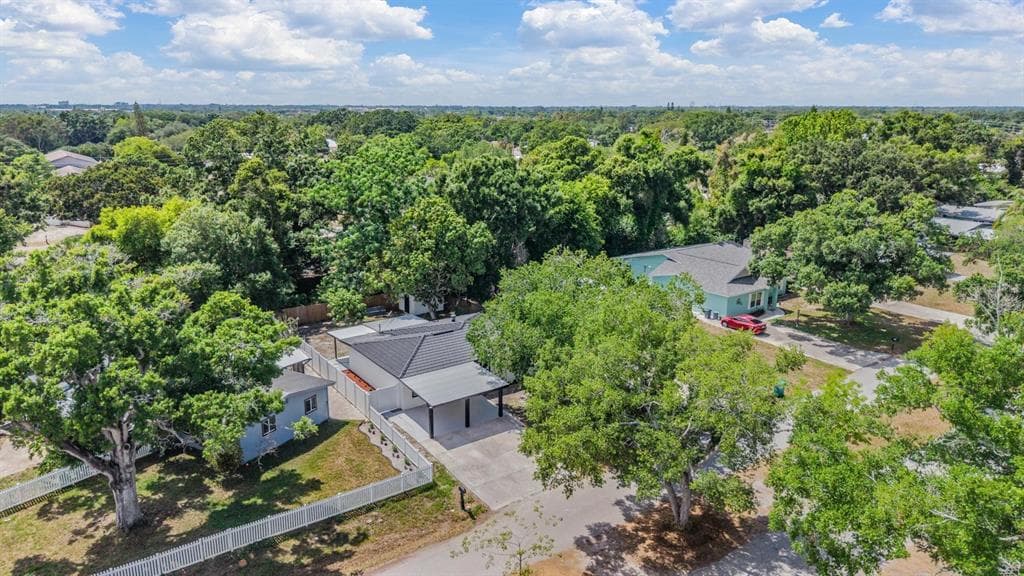 134 EMERALD LANE, LARGO, FL 33771 — zdjęcie 3