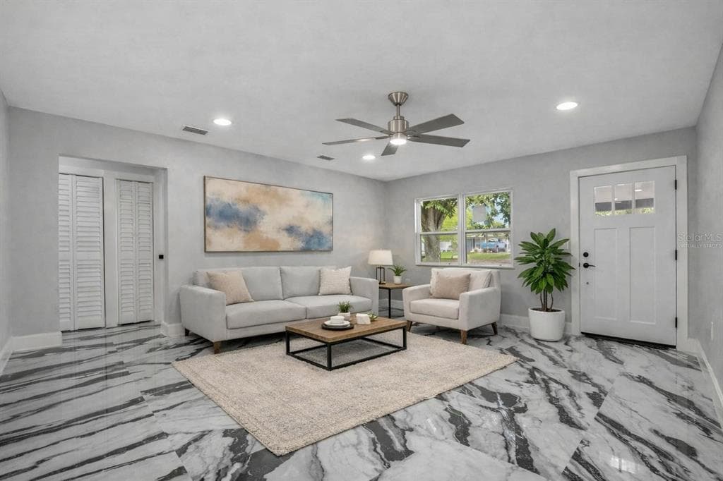 134 EMERALD LANE, LARGO, FL 33771 — zdjęcie 5