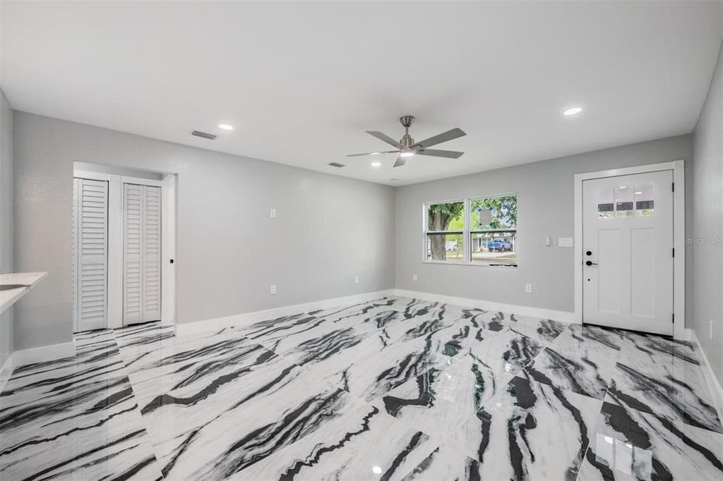 134 EMERALD LANE, LARGO, FL 33771 — zdjęcie 4