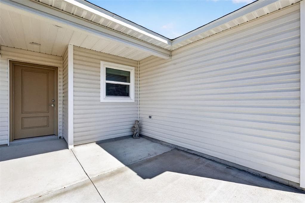7478 SAVANNA DRIVE, THE VILLAGES, FL 34762 — zdjęcie 4