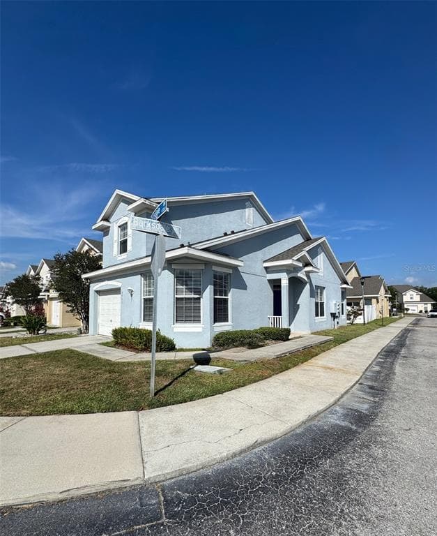 9701 CARLSDALE DRIVE, RIVERVIEW, FL 33578 — zdjęcie 2