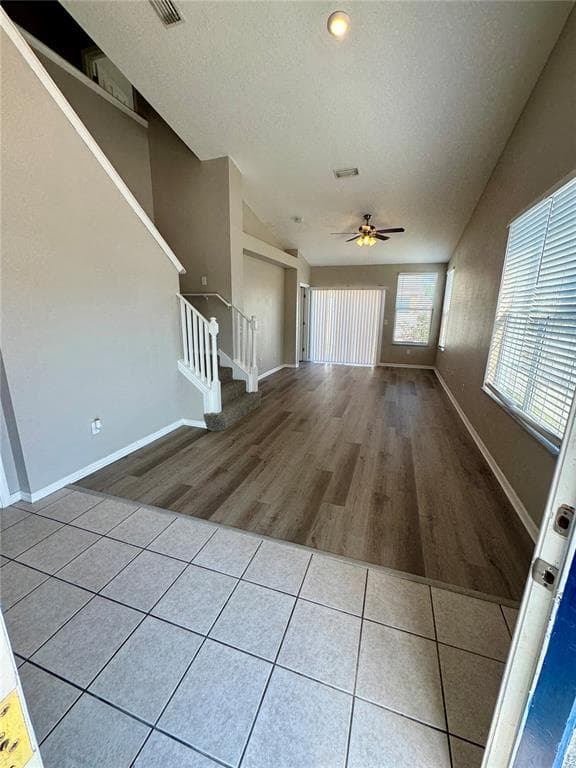 9701 CARLSDALE DRIVE, RIVERVIEW, FL 33578 — zdjęcie 3