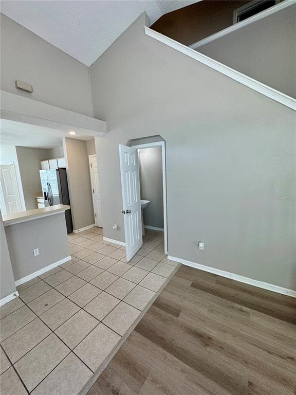 9701 CARLSDALE DRIVE, RIVERVIEW, FL 33578 — zdjęcie 5