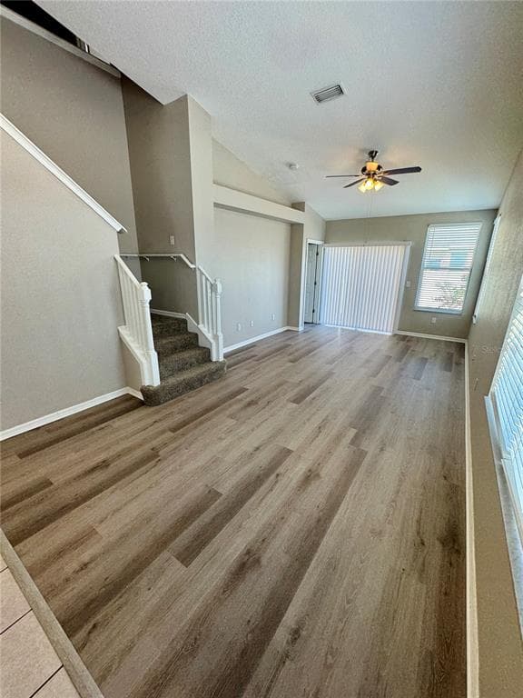 9701 CARLSDALE DRIVE, RIVERVIEW, FL 33578 — zdjęcie 4
