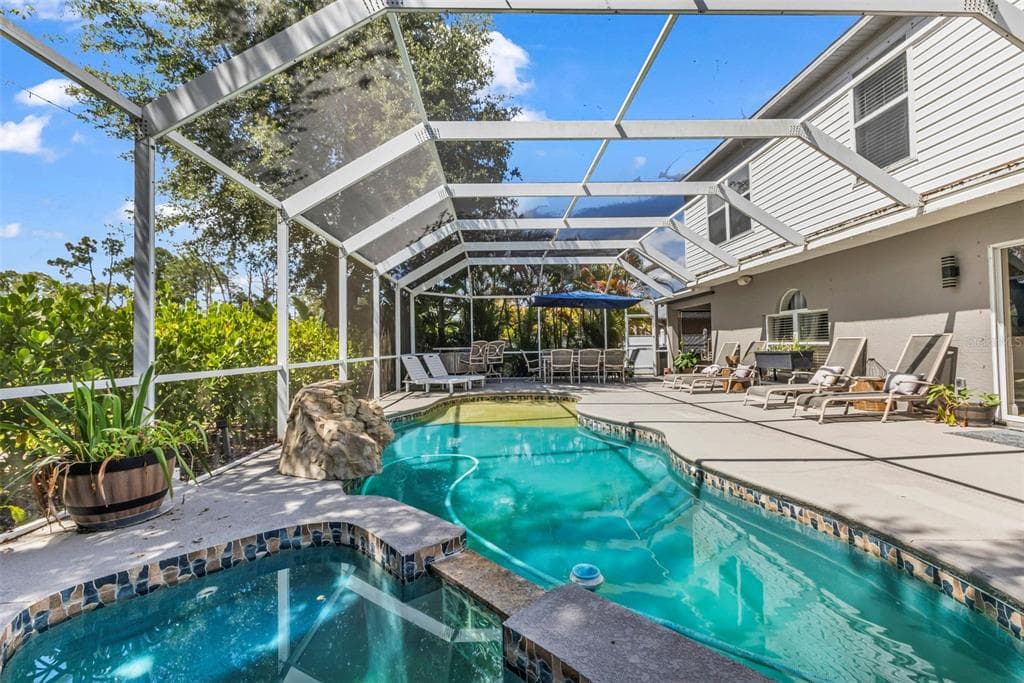 2837 KALSTED STREET, NORTH PORT, FL 34288 — zdjęcie 3
