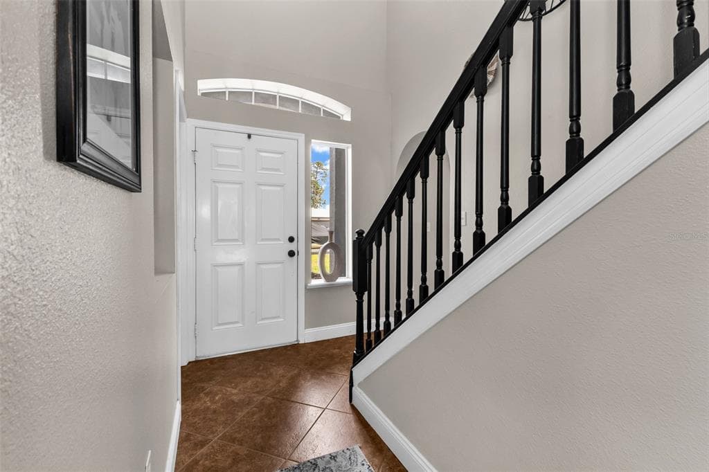 2837 KALSTED STREET, NORTH PORT, FL 34288 — zdjęcie 5