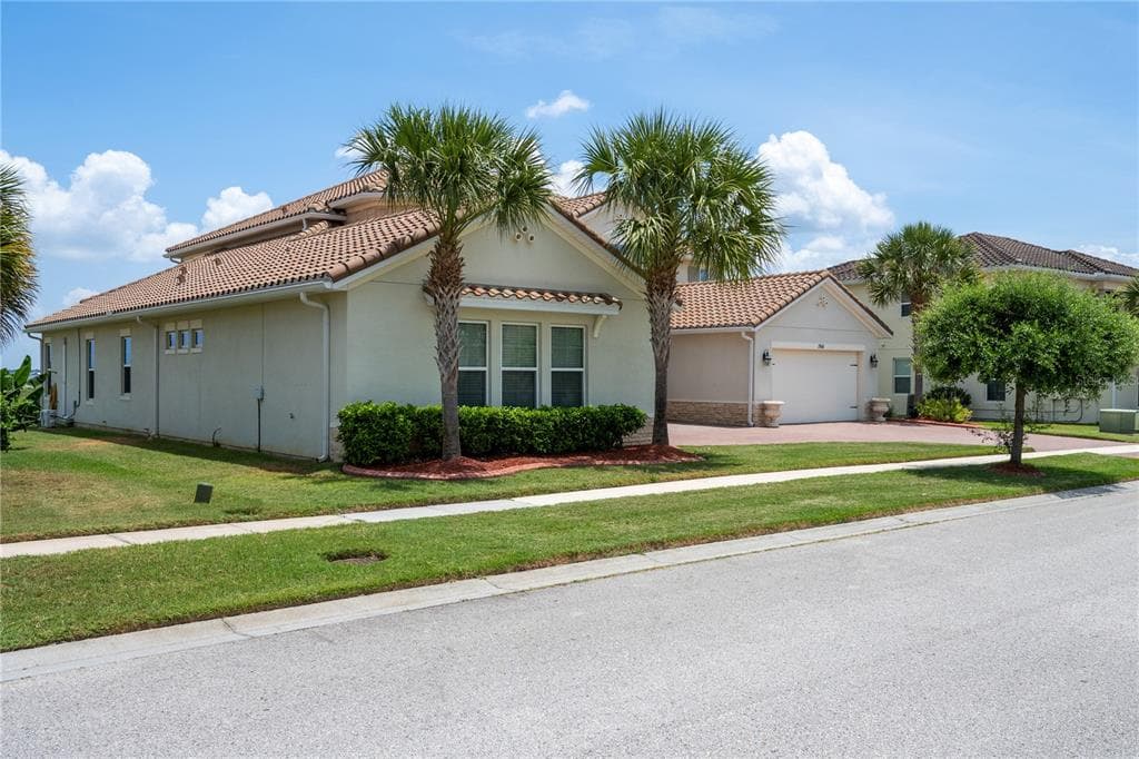 760 WINDLASS COURT, KISSIMMEE, FL 34746 — zdjęcie 5