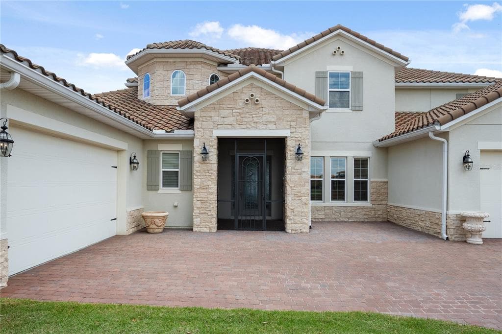 760 WINDLASS COURT, KISSIMMEE, FL 34746 — zdjęcie 4
