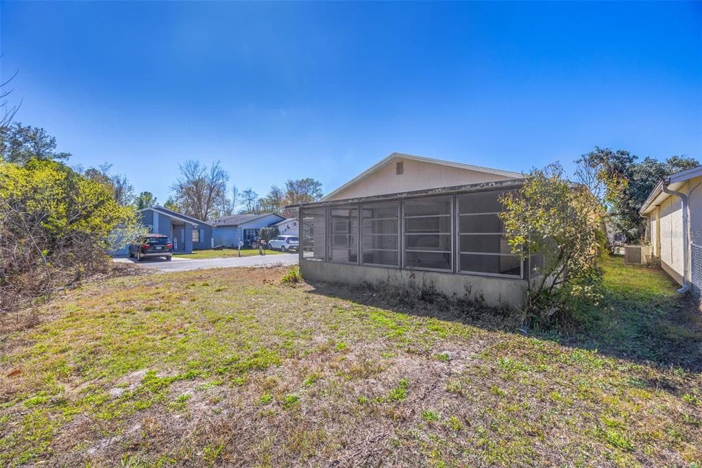12622 TIMBERWOOD COURT, HUDSON, FL 34669 — zdjęcie 2