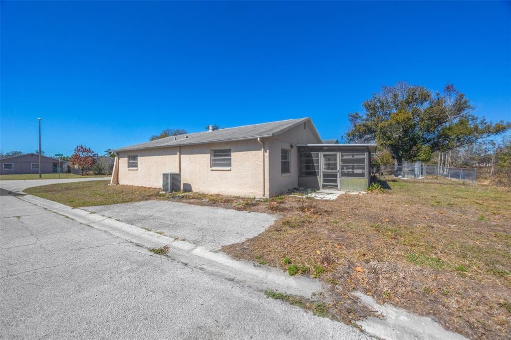 12622 TIMBERWOOD COURT, HUDSON, FL 34669 — zdjęcie 3
