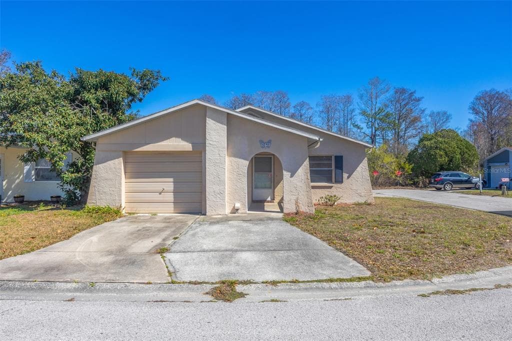 12622 TIMBERWOOD COURT, HUDSON, FL 34669 — zdjęcie 5