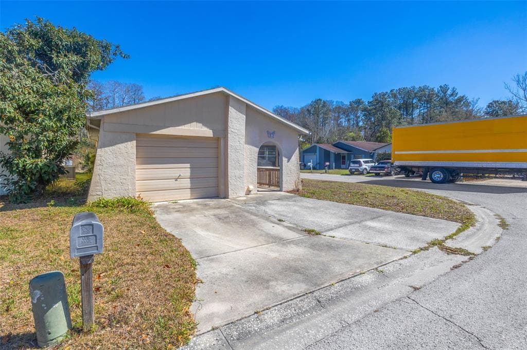 12622 TIMBERWOOD COURT, HUDSON, FL 34669 — zdjęcie 4