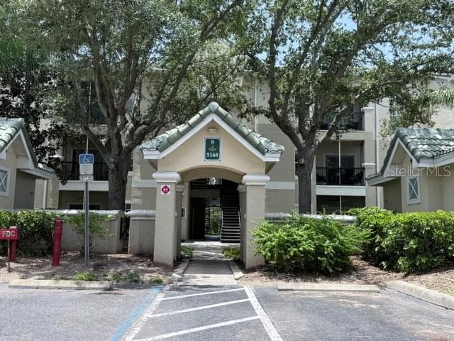 5168 NORTHRIDGE ROAD # 311, SARASOTA, FL 34238 — zdjęcie 2