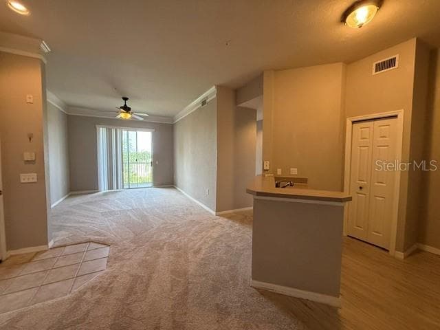 5168 NORTHRIDGE ROAD # 311, SARASOTA, FL 34238 — zdjęcie 3