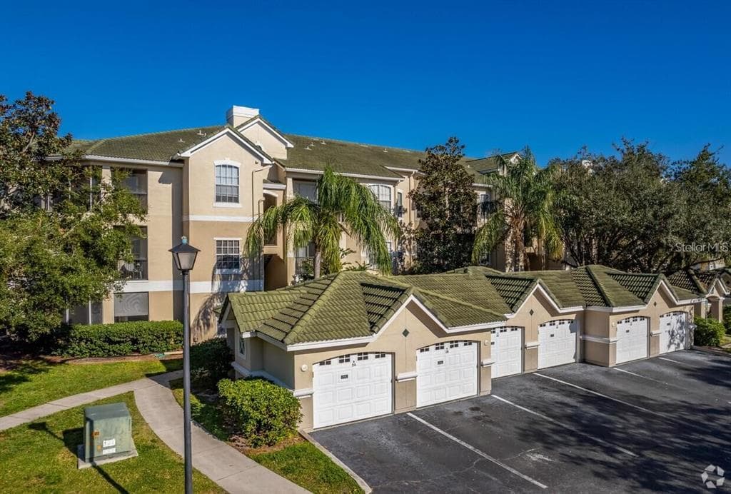 5168 NORTHRIDGE ROAD # 311, SARASOTA, FL 34238