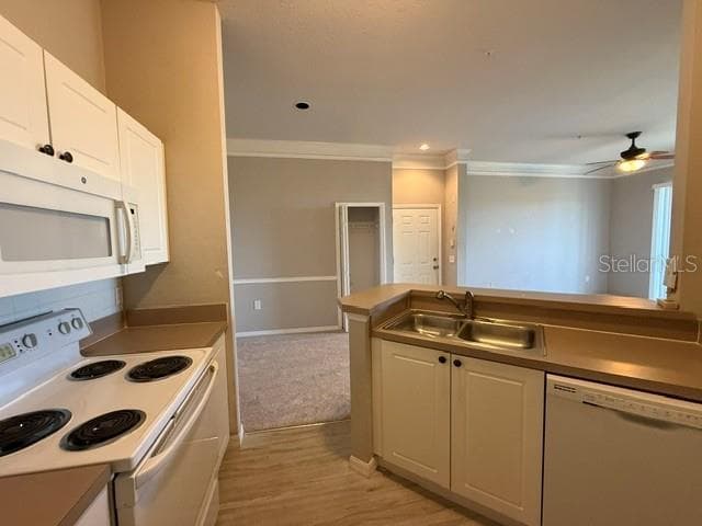 5168 NORTHRIDGE ROAD # 311, SARASOTA, FL 34238 — zdjęcie 5