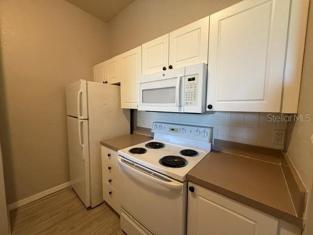 5168 NORTHRIDGE ROAD # 311, SARASOTA, FL 34238 — zdjęcie 4