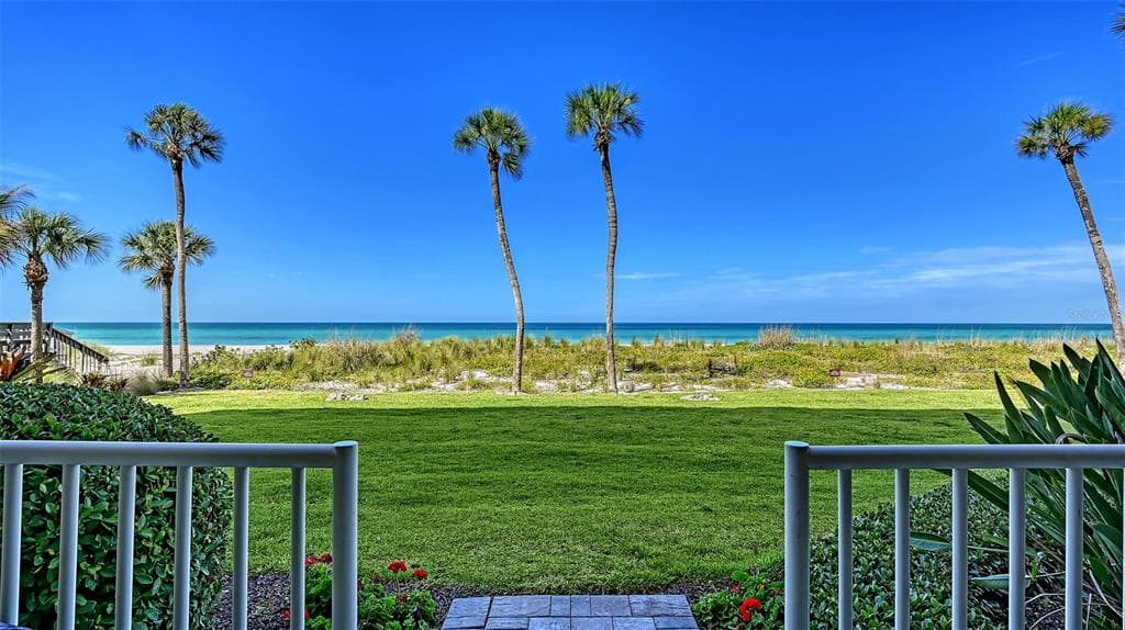 4325 GULF OF MEXICO DRIVE # 103, LONGBOAT KEY, FL 34228 — zdjęcie 2