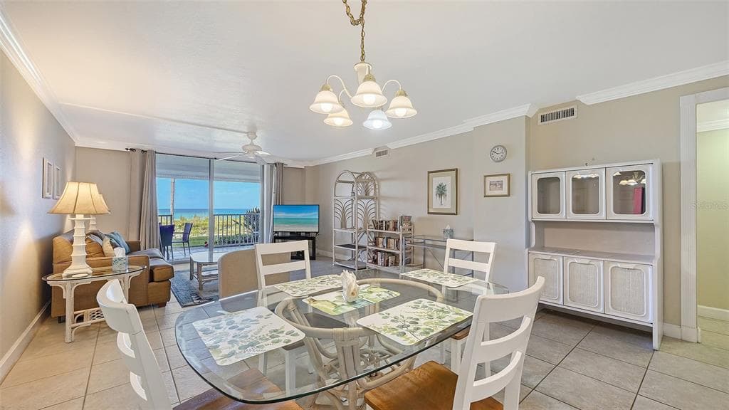 4325 GULF OF MEXICO DRIVE # 103, LONGBOAT KEY, FL 34228 — zdjęcie 3