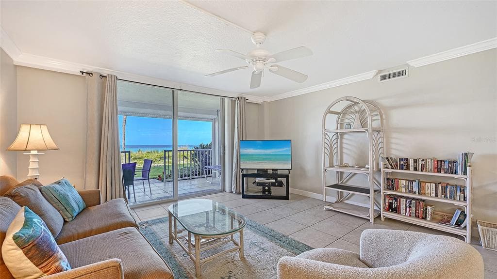 4325 GULF OF MEXICO DRIVE # 103, LONGBOAT KEY, FL 34228 — zdjęcie 5