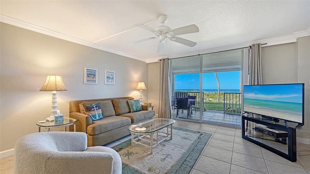 4325 GULF OF MEXICO DRIVE # 103, LONGBOAT KEY, FL 34228 — zdjęcie 4