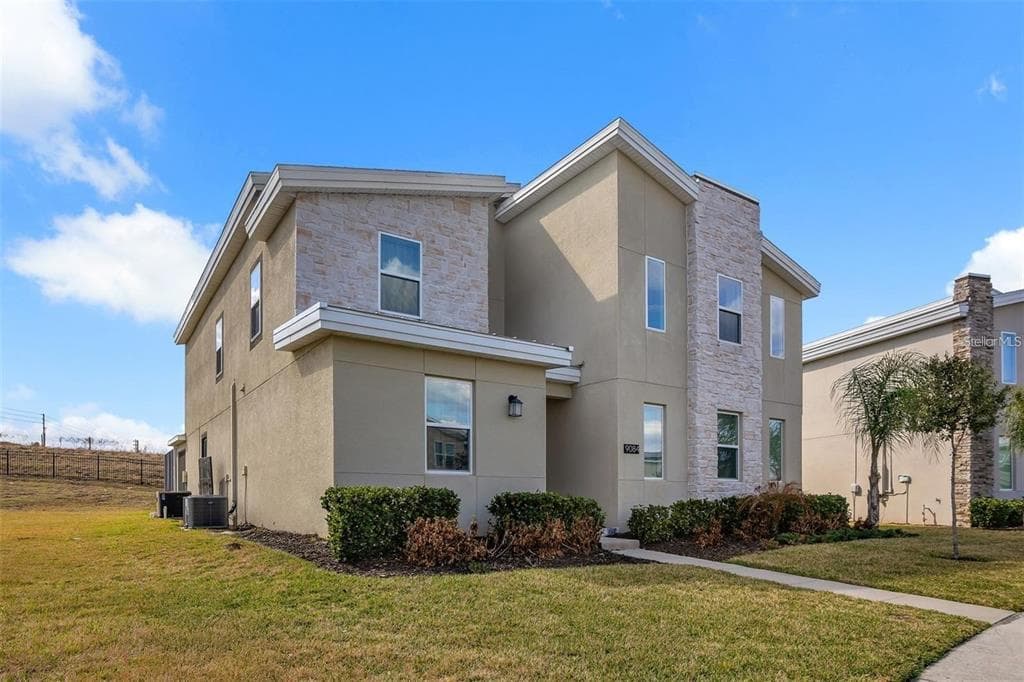9084 SOMMERSET HILLS DRIVE, DAVENPORT, FL 33896 — zdjęcie 3