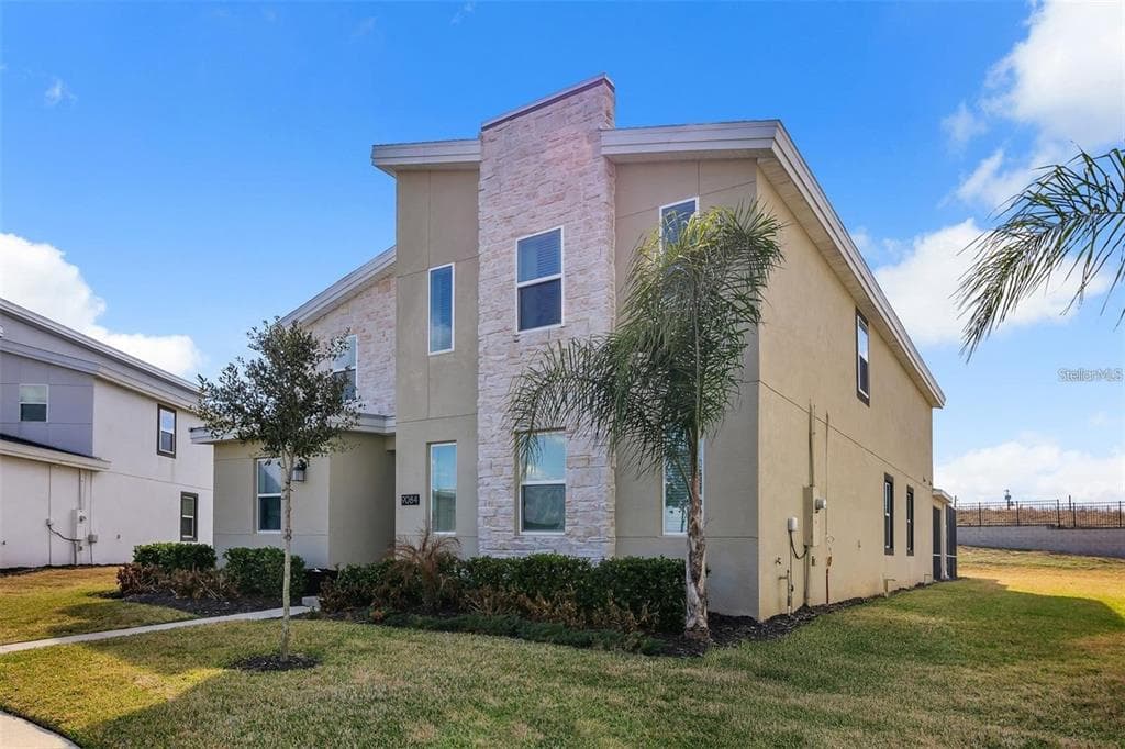 9084 SOMMERSET HILLS DRIVE, DAVENPORT, FL 33896 — zdjęcie 5
