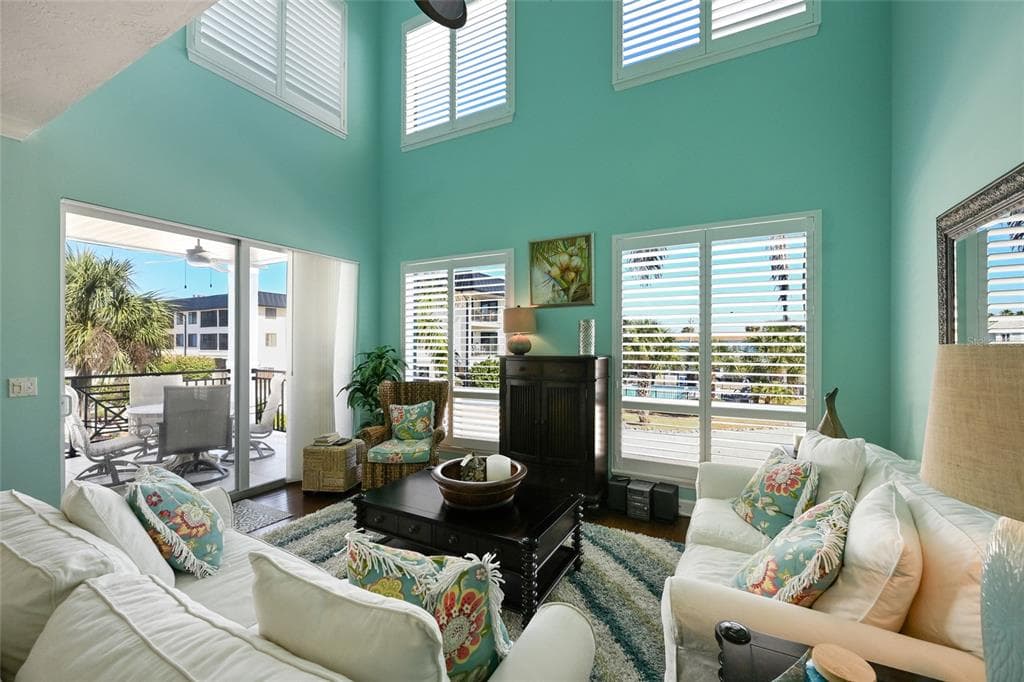 109 6TH STREET N # A, BRADENTON BEACH, FL 34217 — zdjęcie 4