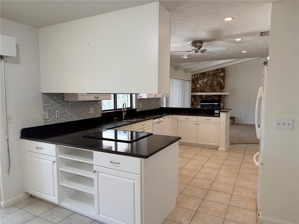 55 BAY HARBOUR DRIVE, PONCE INLET, FL 32127 — zdjęcie 4