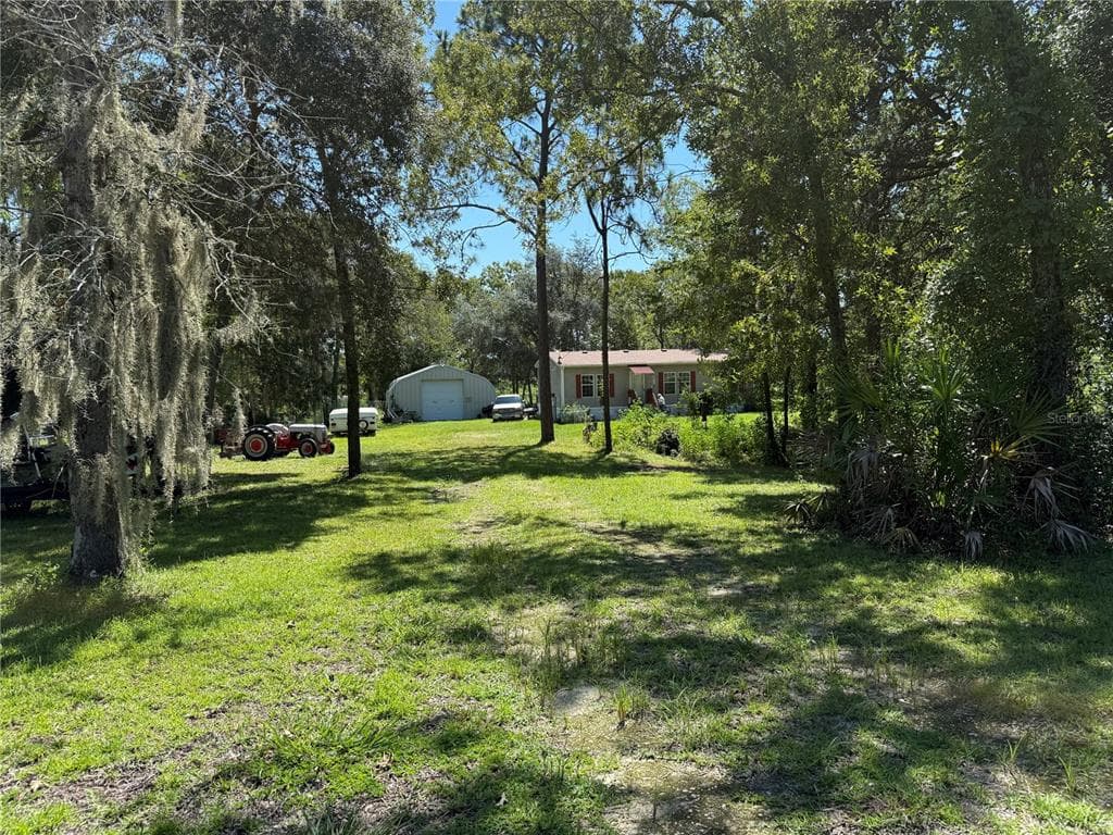 6555 SW 165TH COURT, OCALA, FL 34481 — zdjęcie 2