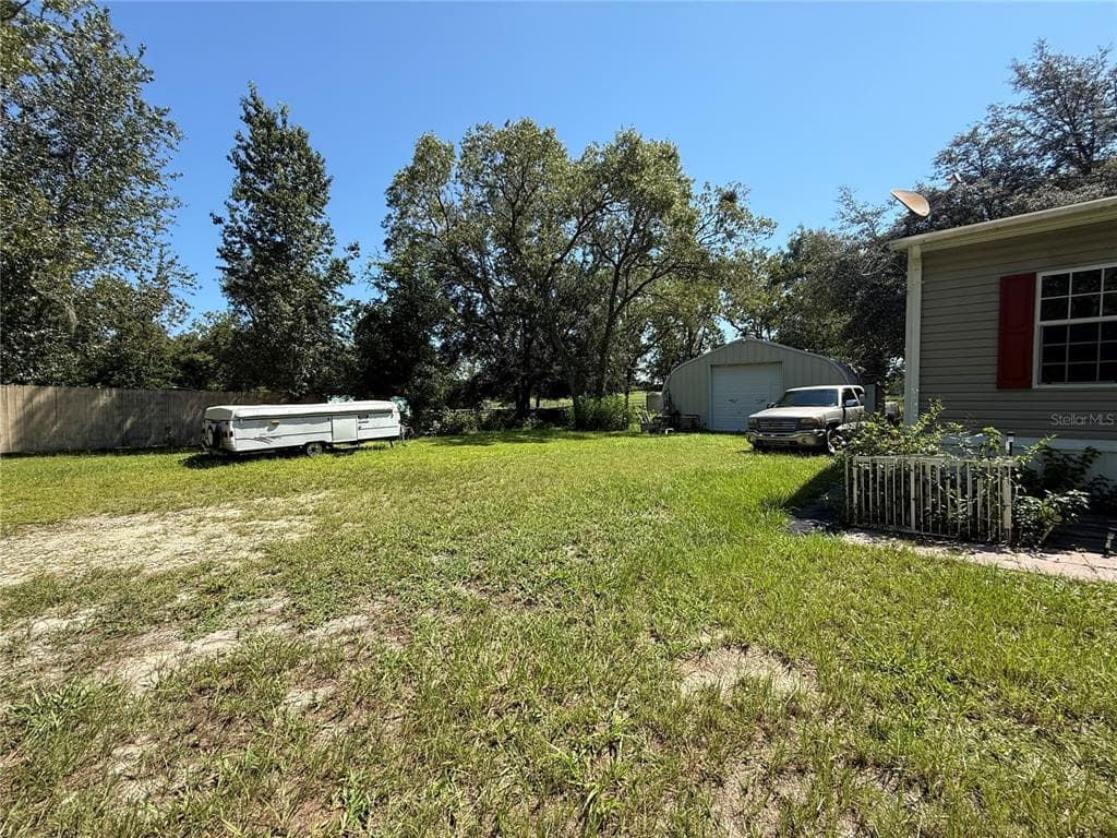 6555 SW 165TH COURT, OCALA, FL 34481 — zdjęcie 3