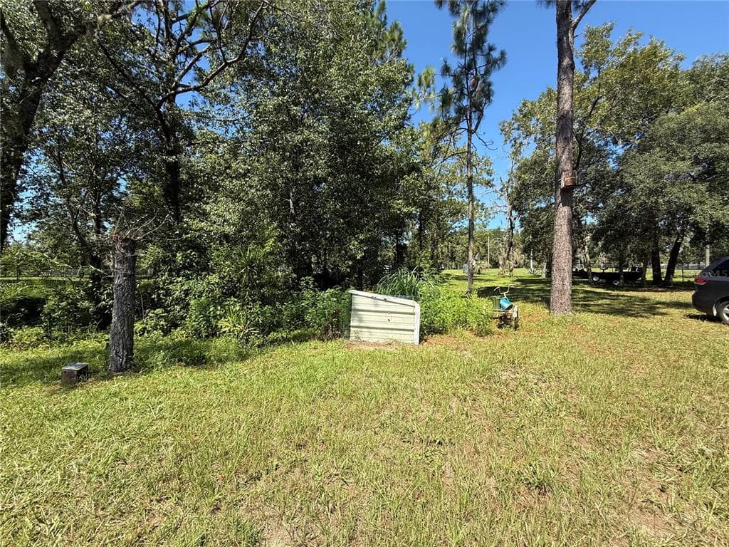 6555 SW 165TH COURT, OCALA, FL 34481 — zdjęcie 5
