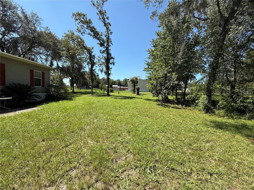 6555 SW 165TH COURT, OCALA, FL 34481 — zdjęcie 4