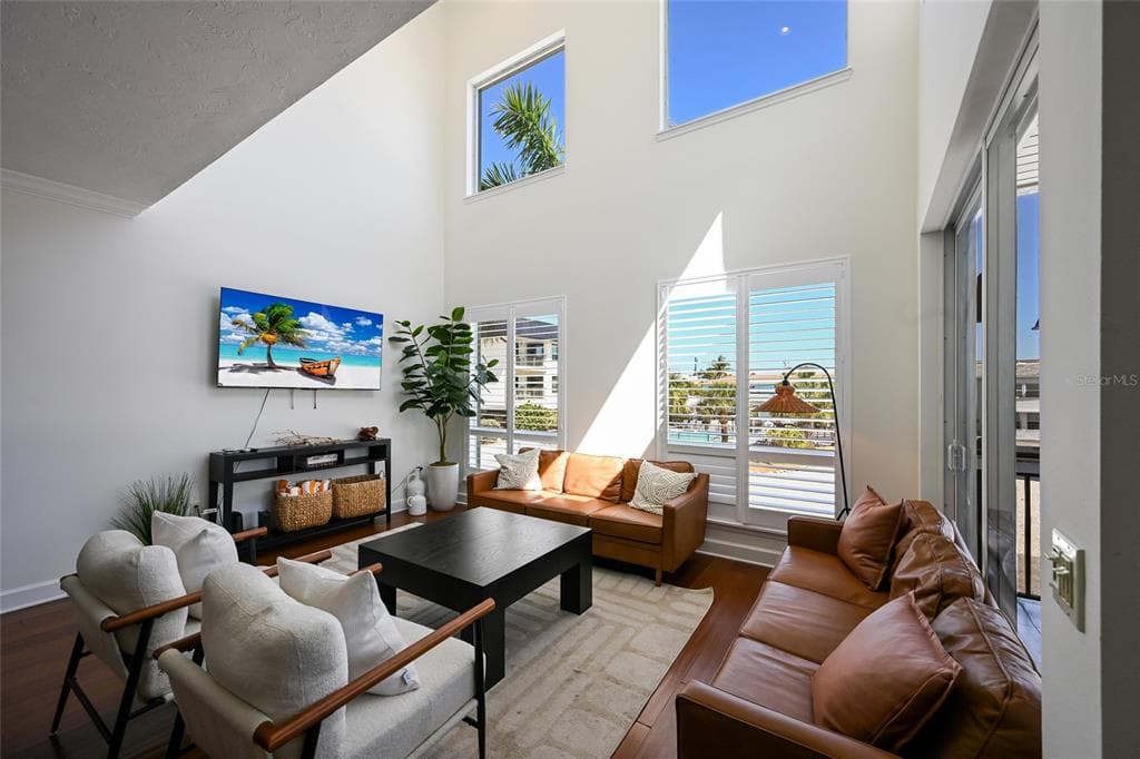 109 6TH STREET N # B, BRADENTON BEACH, FL 34217 — zdjęcie 5
