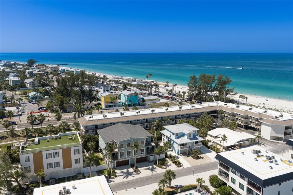 109 6TH STREET N # B, BRADENTON BEACH, FL 34217 — zdjęcie 4