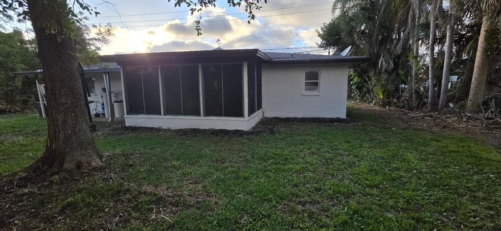 345 S VENICE BOULEVARD, VENICE, FL 34293 — zdjęcie 2