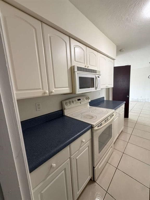 345 S VENICE BOULEVARD, VENICE, FL 34293 — zdjęcie 3