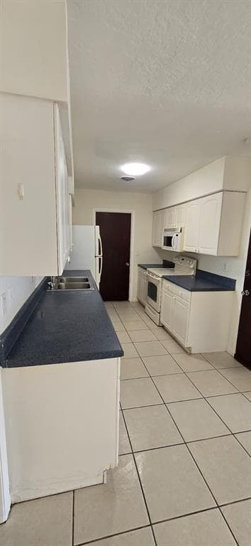 345 S VENICE BOULEVARD, VENICE, FL 34293 — zdjęcie 5