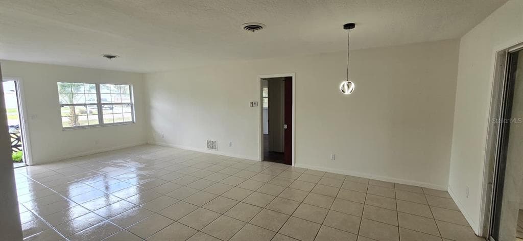 345 S VENICE BOULEVARD, VENICE, FL 34293 — zdjęcie 4