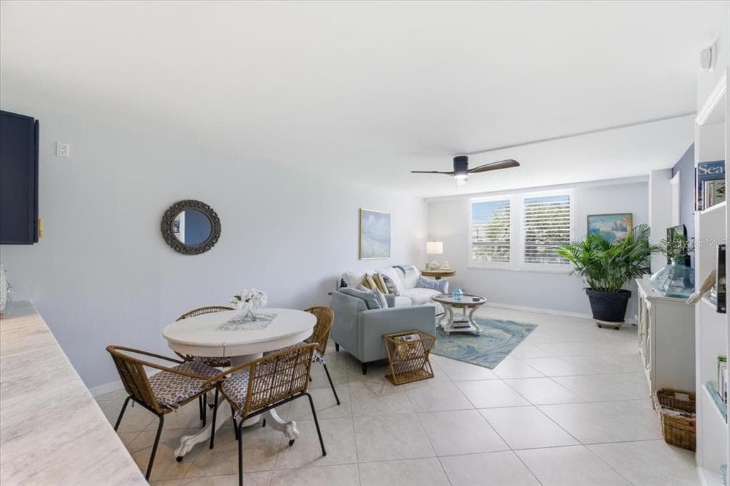 2621 COVE CAY DRIVE # 302, CLEARWATER, FL 33760 — zdjęcie 5