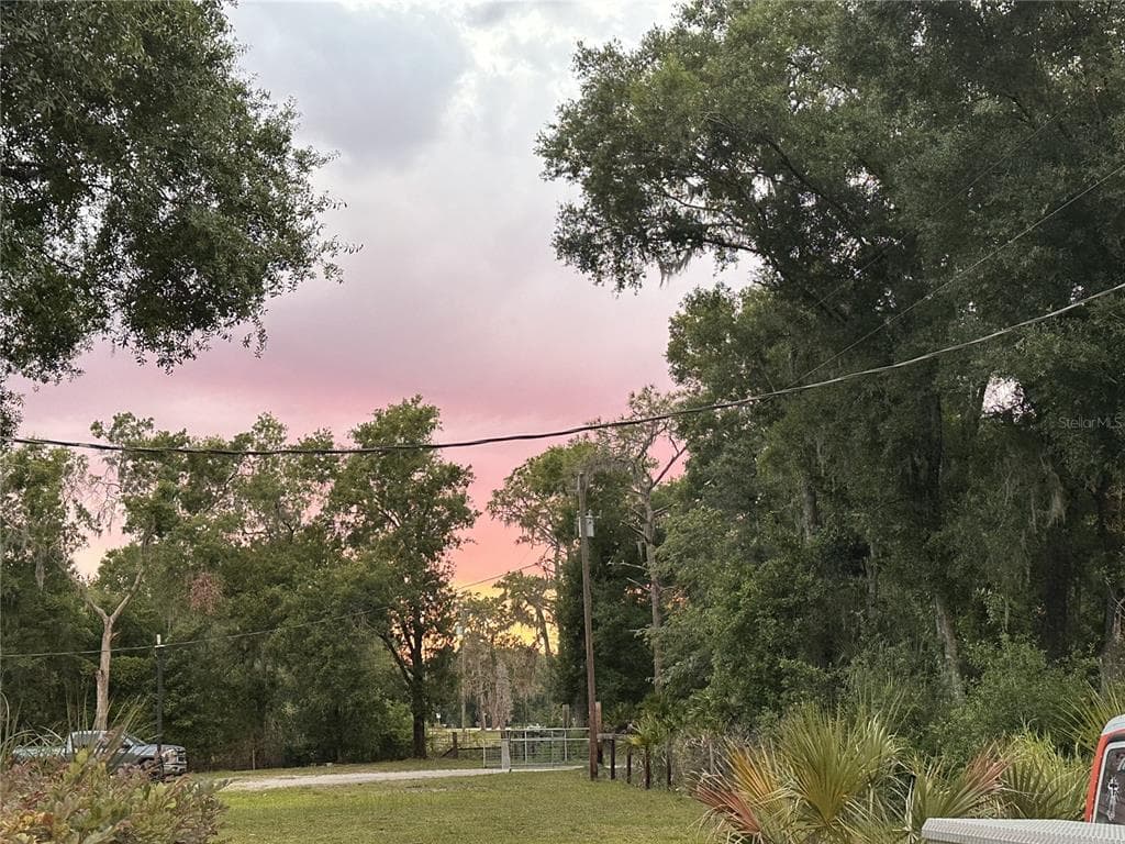38932 CENTRAL AVENUE, ZEPHYRHILLS, FL 33540 — zdjęcie 3