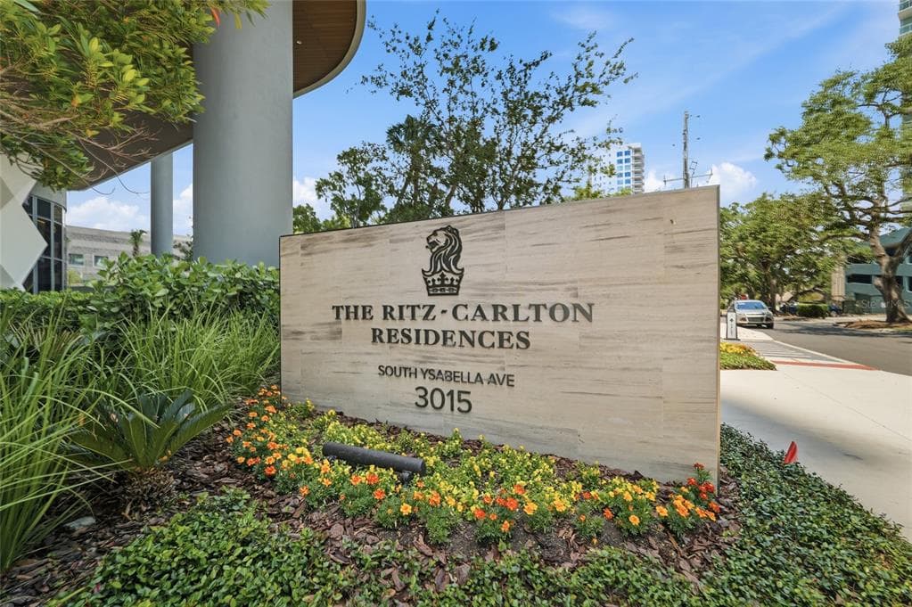 3015 S YSABELLA AVENUE # 2102, TAMPA, FL 33629 — zdjęcie 2