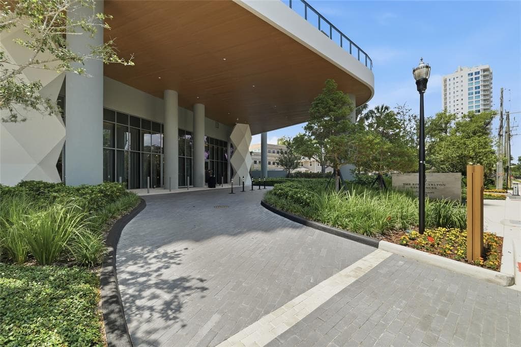 3015 S YSABELLA AVENUE # 2102, TAMPA, FL 33629 — zdjęcie 3