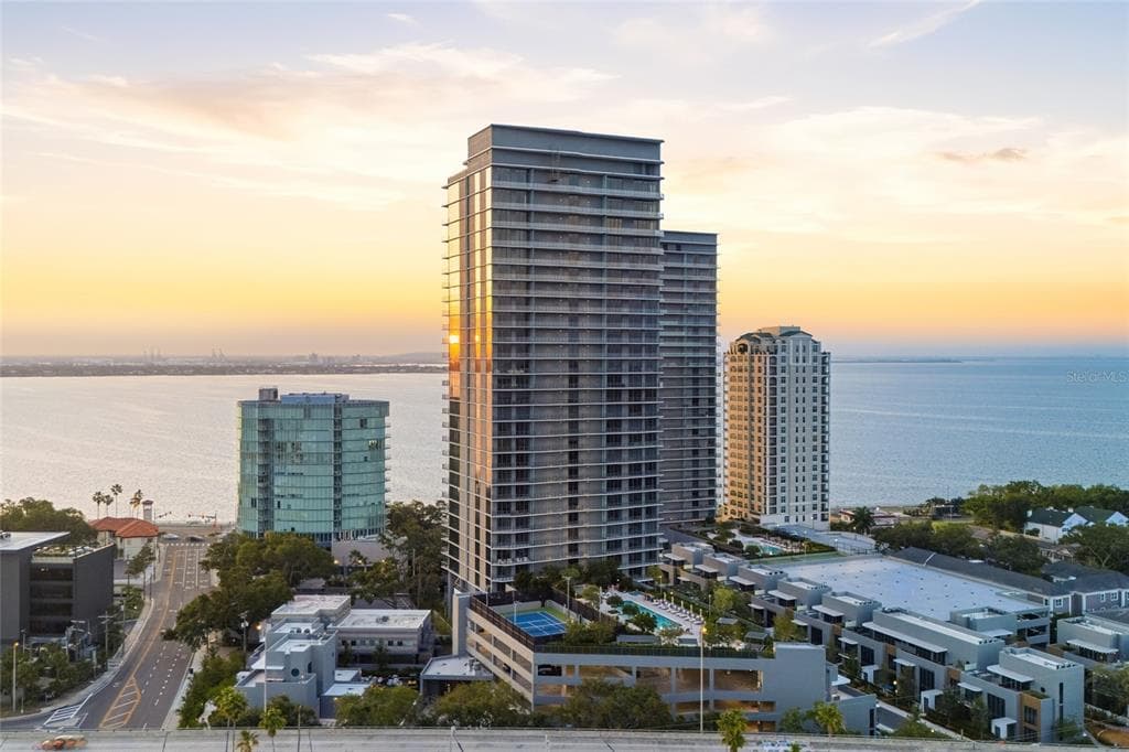 3015 S YSABELLA AVENUE # 2102, TAMPA, FL 33629 — zdjęcie 4