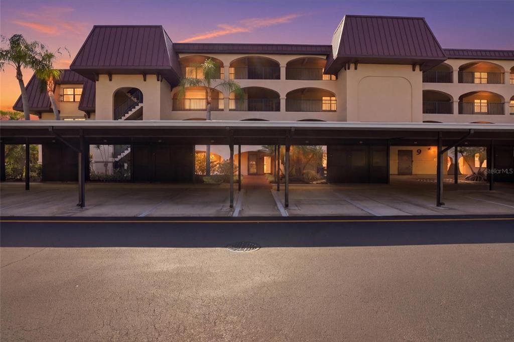 23465 HARBORVIEW ROAD # 913, PUNTA GORDA, FL 33980 — zdjęcie 2