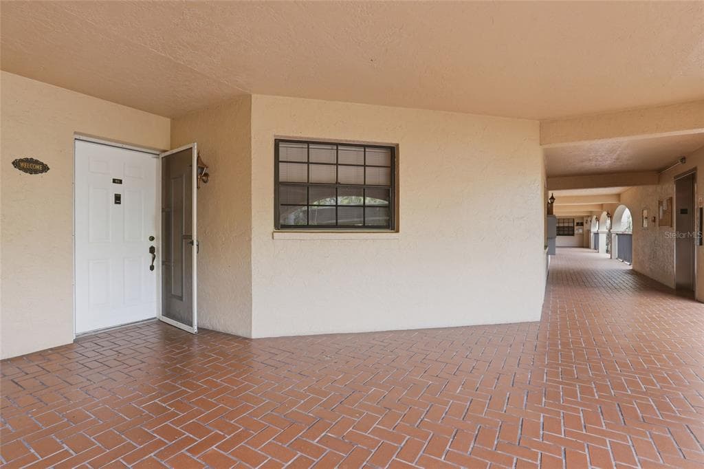 23465 HARBORVIEW ROAD # 913, PUNTA GORDA, FL 33980 — zdjęcie 3